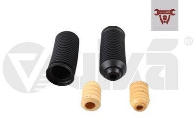 RULMENT SARCINA SUPORT ARC vika K41788501