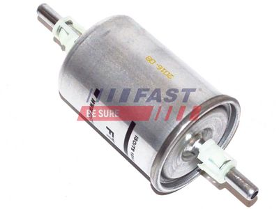 FILTRU SISTEM ALIMENTARE COMBUSTIBIL