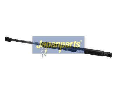 JAPANPARTS Dujinė spyruoklė, bagažinė