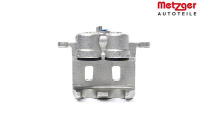 BREMSSATTEL METZGER AUTOTEILE 6261548 18