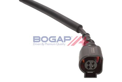 SENZOR TURATIE ROATA BOGAP A7117132 4