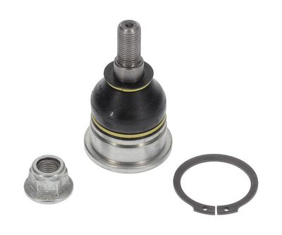 ARTICULATIE SARCINA/GHIDARE