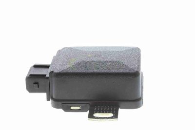 SENSOR DROSSELKLAPPENSTELLUNG VEMO V32720002 4