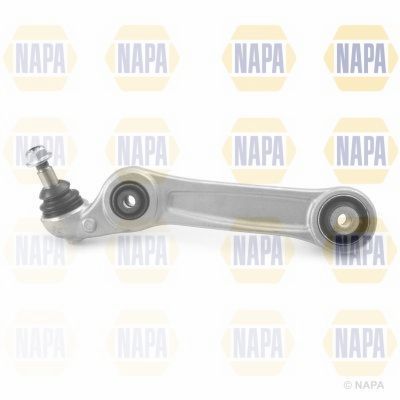 Control/Trailing Arm, wheel suspension NAPA NST2330