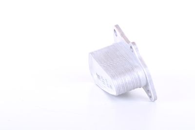 ÖLKüHLER MOTORöL NISSENS 91202 12