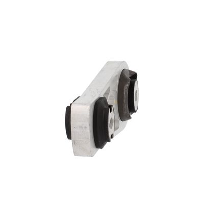 LAGERUNG MOTOR CORTECO 49380555 8