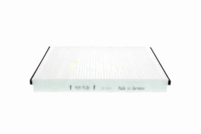 FILTRU AER HABITACLU VEMO V30311058 1