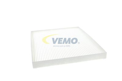 FILTER INNENRAUMLUFT VEMO V40301004 45