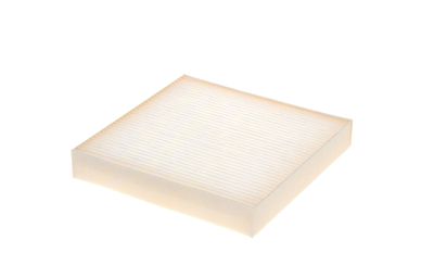 FILTER INNENRAUMLUFT BOSCH 1987435134 14