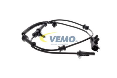 SENZOR TURATIE ROATA VEMO V33720090 55
