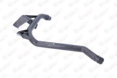 CUPLAJ CONDUCTA LICHID RACIRE BIRTH 54182 9