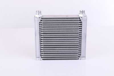 RADIATOR ULEI ULEI MOTOR NISSENS 90535 5