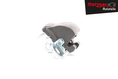 HECKKLAPPENSCHLOSS METZGER AUTOTEILE 2310739 13