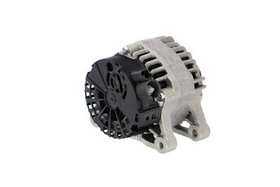GENERATOR / ALTERNATOR REMANTE 011003000475R 38