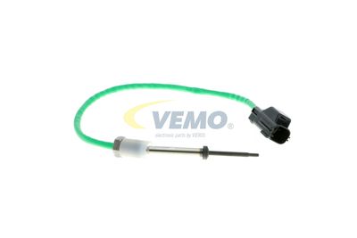 SENSOR ABGASTEMPERATUR VEMO V25721177 55