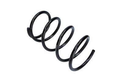ARC SPIRAL KAMOKA 2110331 3