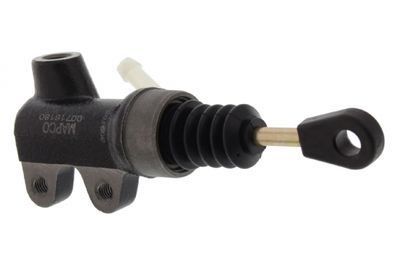 POMPA CENTRALA AMBREIAJ MAPCO 1797 2