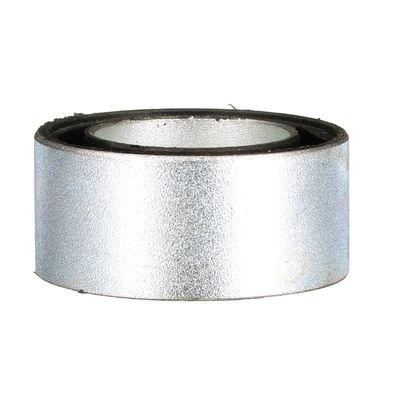 SUPORT AX GATES AWS2467 14