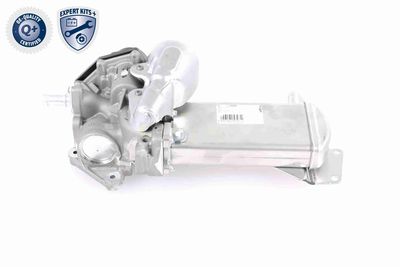 SUPAPA EGR VEMO V10630049 2