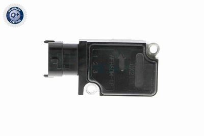 LUFTMASSENMESSER VEMO V40720455 4