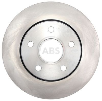 Bremsscheibe