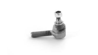 CAP DE BARA SKF VKDY311035 1