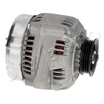 GENERATOR / ALTERNATOR JAPKO 2H368 3