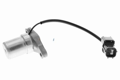 SUPAPA REGLARE PRESIUNE ULEI ACKOJA A260227 3