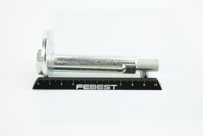 FEBEST 0429-006