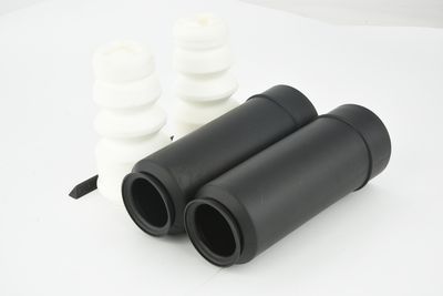 CHIT PROTECTIE PRAF AMORTIZOR FEBEST ADSHBA4IIRKIT 20