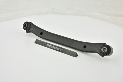 BRAT SUSPENSIE ROATA FEBEST 2225CDR1 7