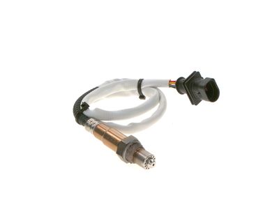 SONDA LAMBDA BOSCH 0258027164 26