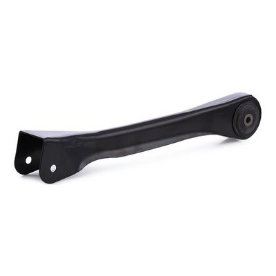 носач, окачване на колелата STARK SKCA-0050599