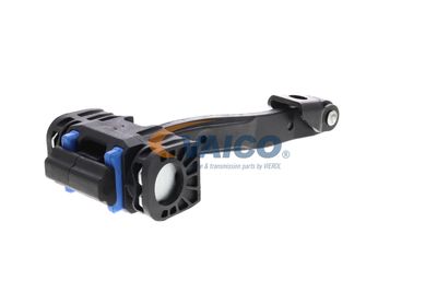 FIXARE USA VAICO V106800 29