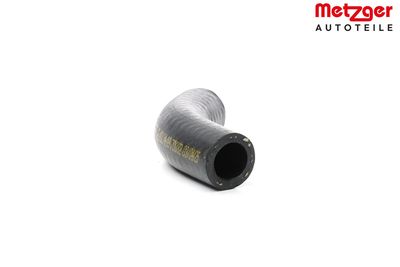 FURTUN ULEI METZGER AUTOTEILE 2400448 25