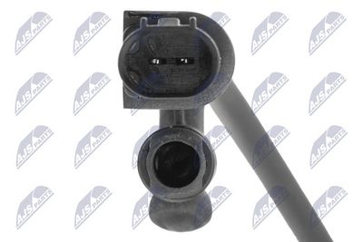 DIUZA SPALARE PARBRIZ NTY EDSVV052 6