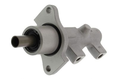 POMPA CENTRALA FRANA MAPCO 1750 2