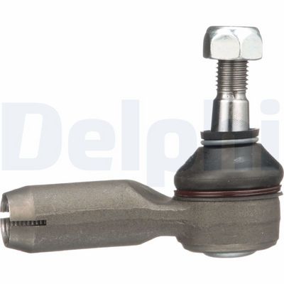 SPURSTANGENKOPF DELPHI TA1452 3