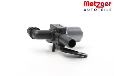 SUPAPA CONTROL AGENT FRIGORIFIC METZGER AUTOTEILE 0899335 37