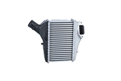 LADELUFTKüHLER NRF 309091 44