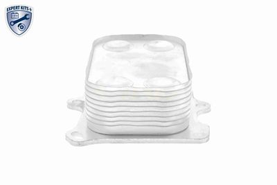 RADIATOR ULEI ULEI MOTOR VEMO V24600014 4
