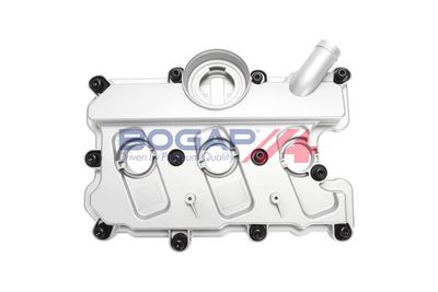 CAPAC CULBUTOR BOGAP A1115136 4