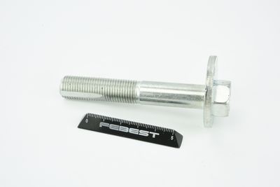 SURUB CORECTARE INCLINARE FEBEST 0729001 4