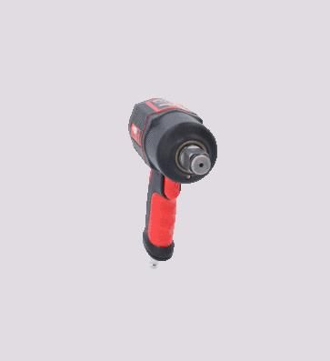 360 Grad Ansicht 27