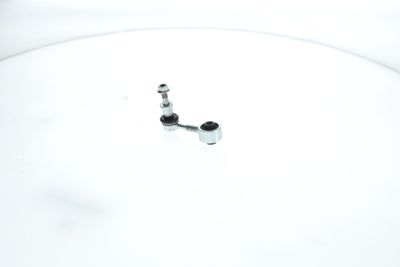 BRAT/BIELETA SUSPENSIE STABILIZATOR BOSCH 0986141552 15