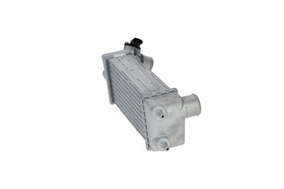 INTERCOOLER COMPRESOR NRF 30525 33
