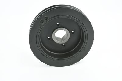 FULIE CUREA ARBORE COTIT FEBEST MDS002 26