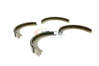 BREMSBACKENSATZ VAICO V300490 60