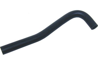 маркуч на радиатора ÜRO Parts 4876652