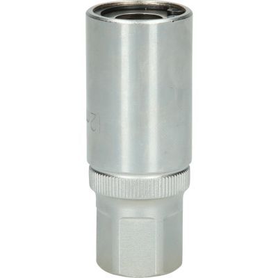 Izskrūvēšanas instruments, Tapskrūve KS TOOLS 152.1012